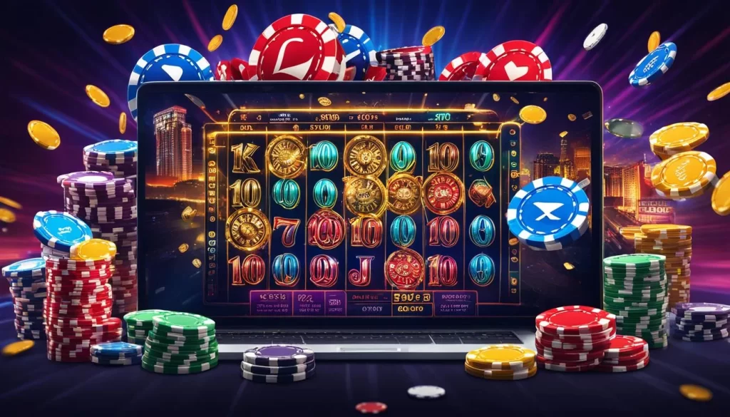 Cấp độ VIP Bạch Kim của 888vi5