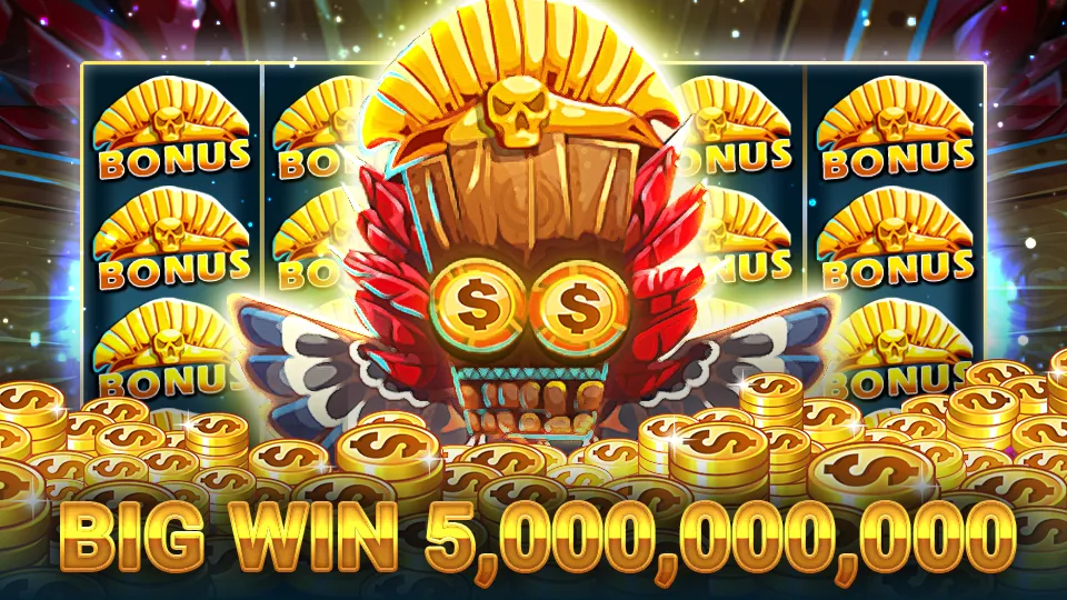 Hoàn Trả Thể Thao & Casino 888vi5