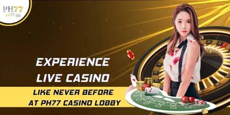 Cấp độ VIP Đồng của 888vi5