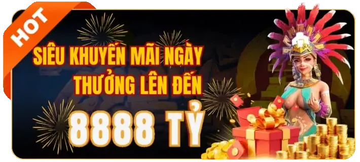 Minh họa các bước tải ứng dụng 888vi5 cho điện thoại Android