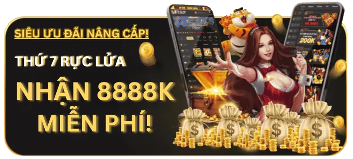 Đăng ký tài khoản 888vi5 để bắt đầu cá cược thể thao