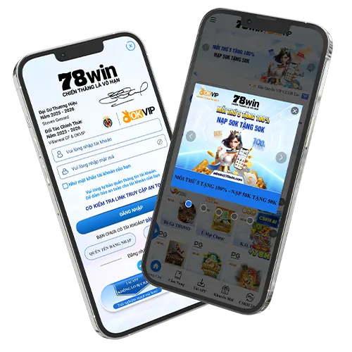 Các phương thức nạp tiền tại 888vi5
