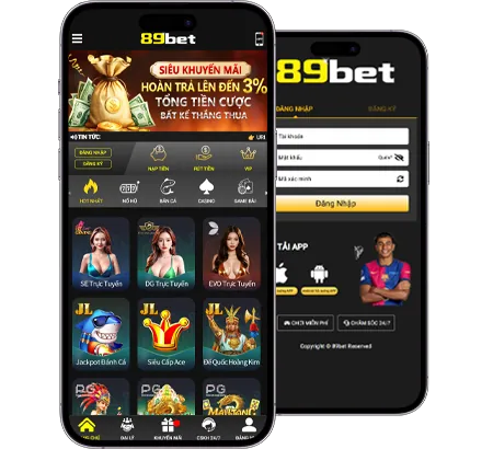 Hoàn trả hàng ngày bắn cá 888vi5