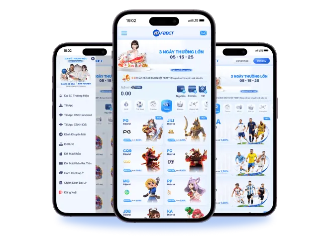 Game casino mới 888vi5