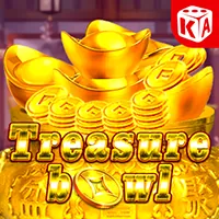 Biểu tượng chơi game trên di động