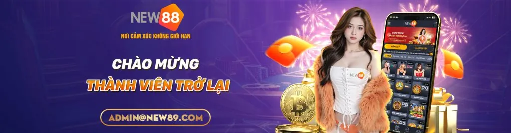 Điều khoản dịch vụ của 888vi5, một thỏa thuận pháp lý quan trọng cho người chơi cá cược trực tuyến tại Việt Nam