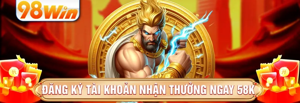 Tổng quan thế giới game 888vi5