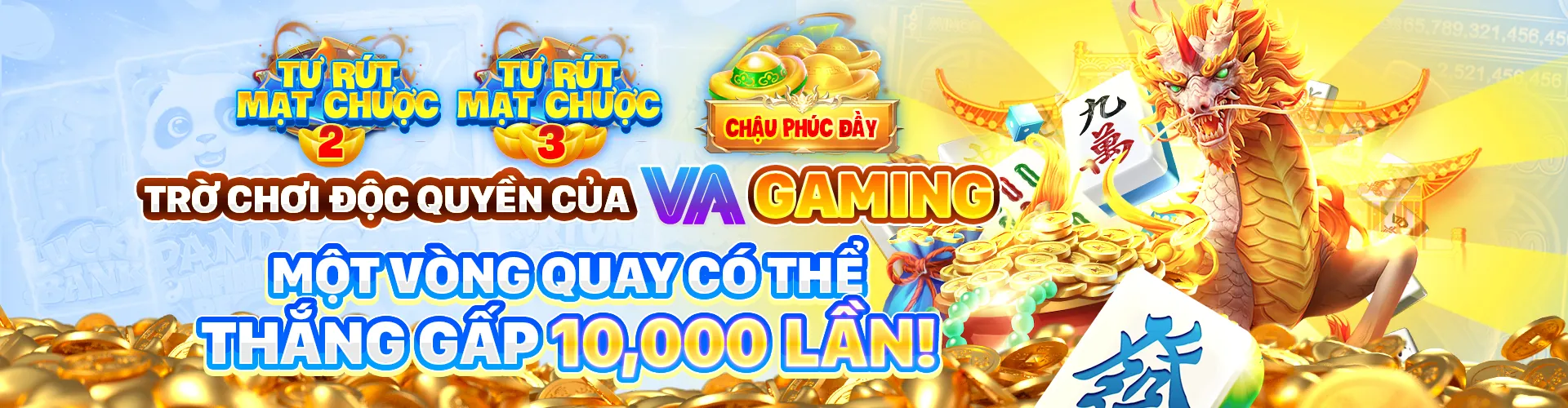 Công cụ cá cược có trách nhiệm tại 888vi5