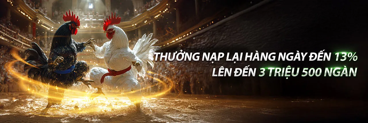 Hình ảnh chính về chiến lược cá cược thể thao tại 888vi5