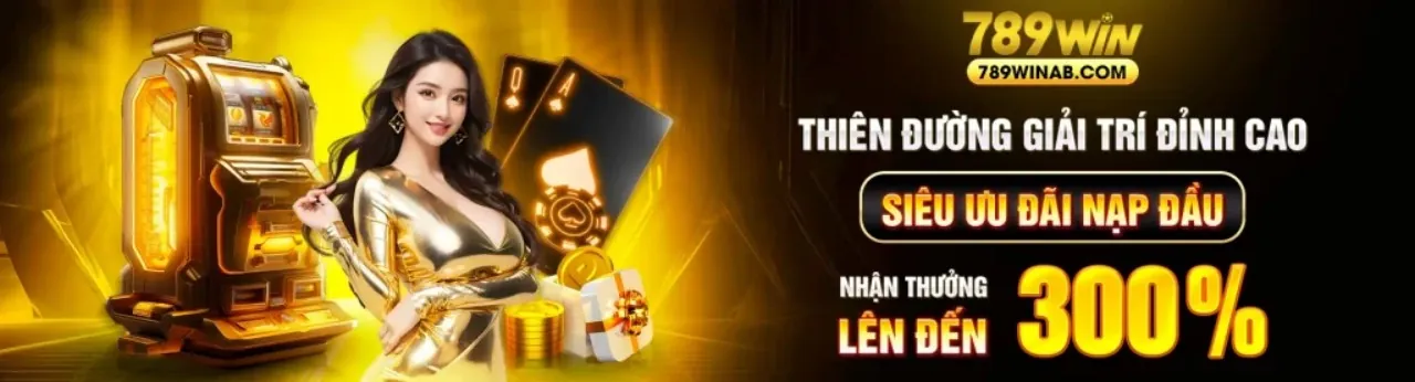 Giao diện đăng nhập 888vi5 an toàn và hiện đại