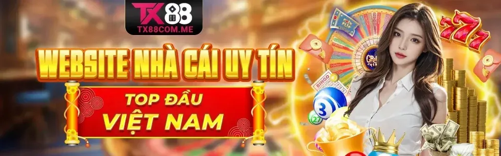 Thư viện trò chơi đa dạng tại 888vi5