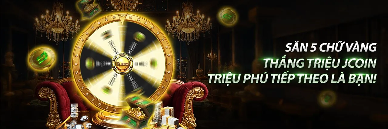 Người chơi ăn mừng chiến thắng Nổ Hũ tại 888vi5