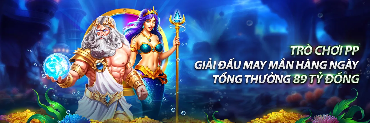 Đăng Ký 888vi5: Bước Đầu Đến Thế Giới Giải Trí Đỉnh Cao