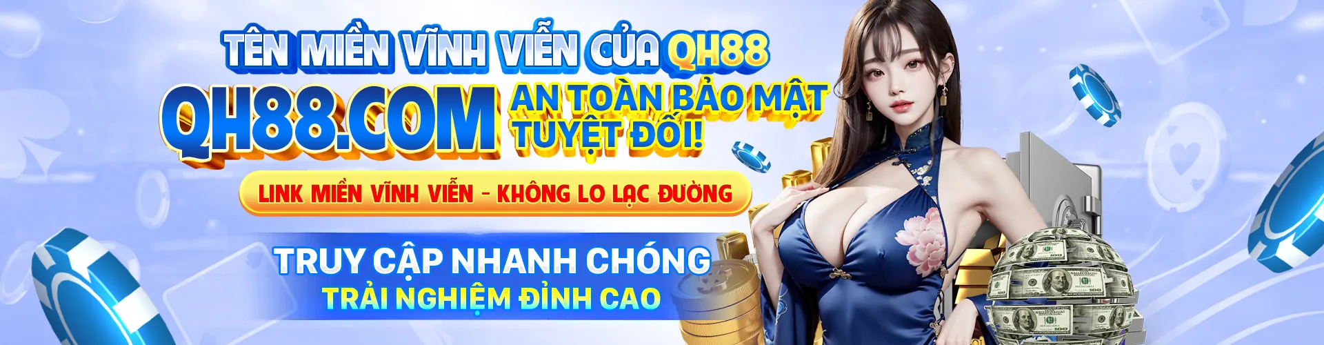 Hình ảnh chính về bảo mật cá cược trực tuyến 888vi5