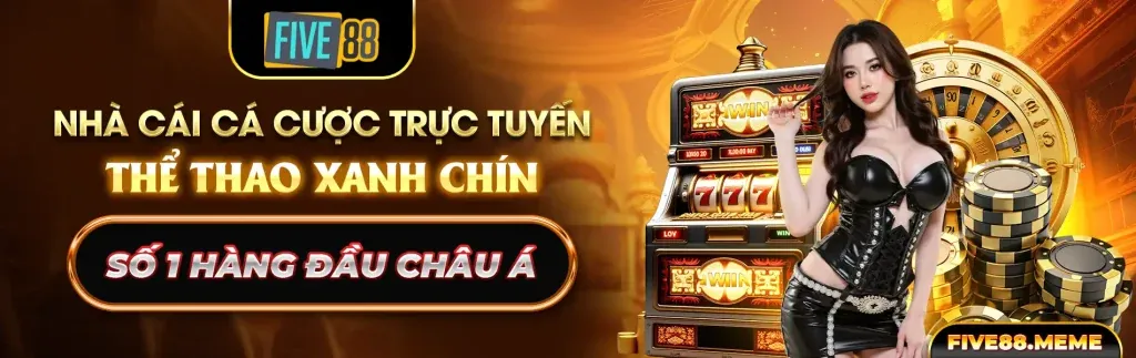 Hướng dẫn chơi Nổ Hũ tại 888vi5