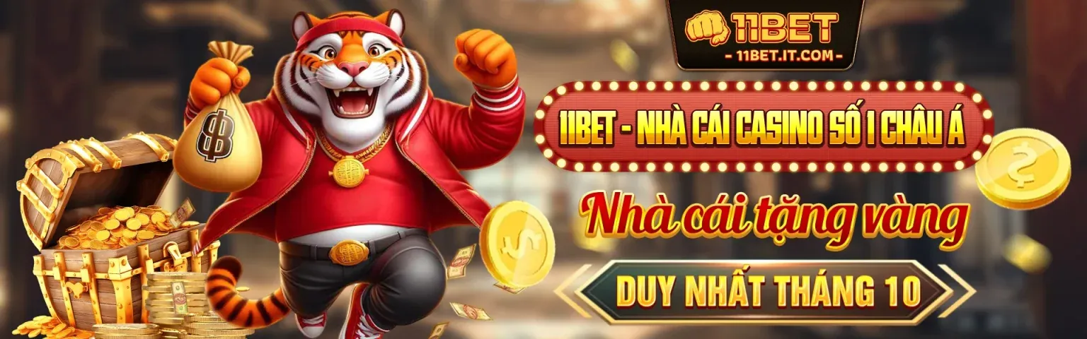 Chương trình VIP 888vi5 với các đặc quyền độc quyền