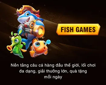 Đa dạng trò chơi cá cược tại 888vi5: thể thao, casino, nổ hũ