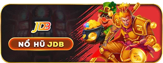 Mẹo chơi Nổ Hũ hiệu quả tại 888vi5