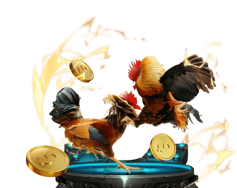 Công nghệ tiên tiến và đội ngũ 888vi5