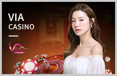 Quản lý tài khoản cá nhân VIP 888vi5