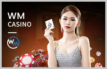 Giao diện game bắn cá 888vi5