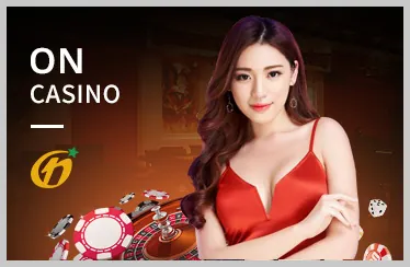 Kho Game Đa Dạng 888vi5