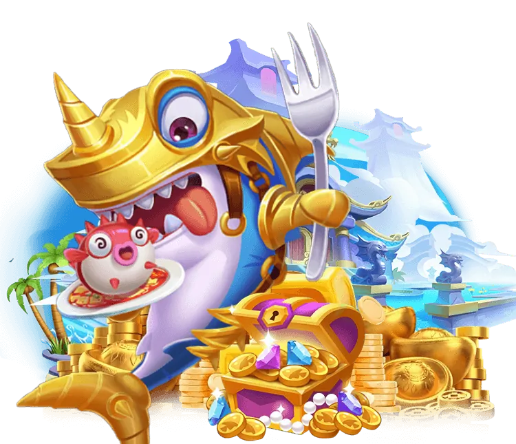 Nền tảng casino trực tuyến 888vi5 chuyên nghiệp và an toàn