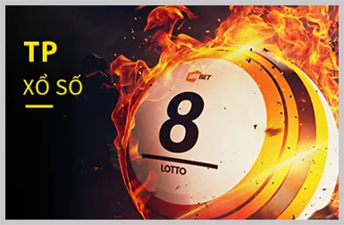 Bảo mật tuyệt đối với công nghệ mã hóa hiện đại của 888vi5