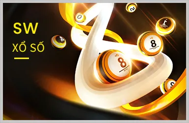 Giao diện ứng dụng 888vi5 thân thiện, dễ sử dụng
