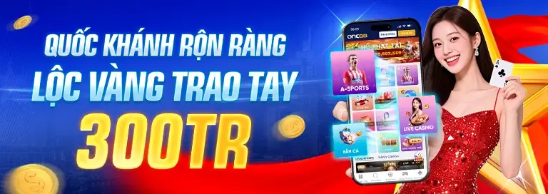 Thưởng Sinh Nhật và Giới Thiệu Bạn Bè 888vi5