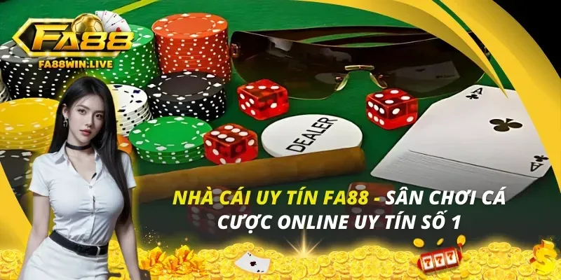 Chương Trình VIP 888vi5