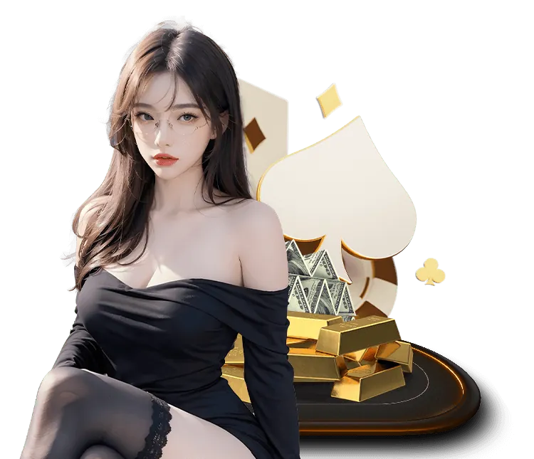 Game Nổ Hũ Hiện Đại