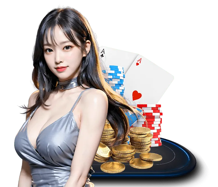 Khuyến Mãi Casino Trực Tuyến 888vi5