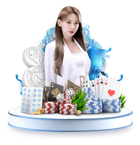 Cá cược thể thao với các môn phổ biến như bóng đá