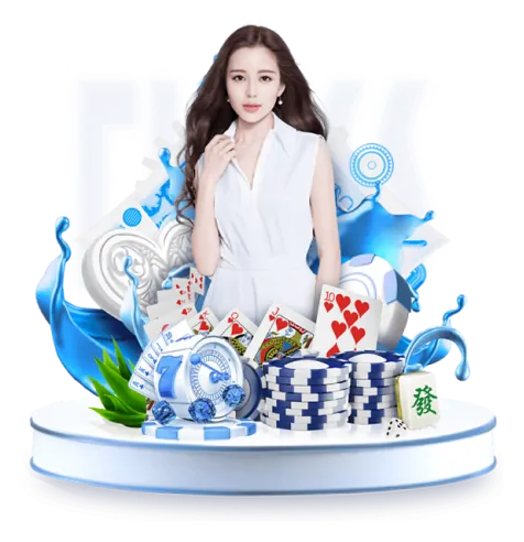 Quản lý tài khoản và giao dịch 888vi5