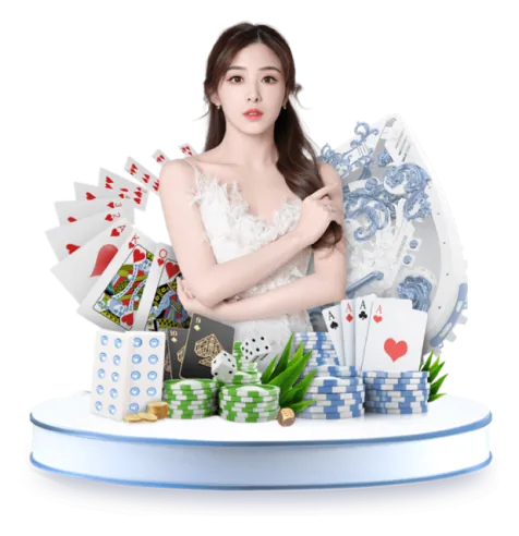 Các trò chơi nổ hũ đầy màu sắc và cơ hội trúng Jackpot