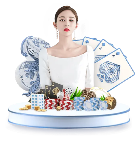 Cá cược an toàn và công bằng 888vi5